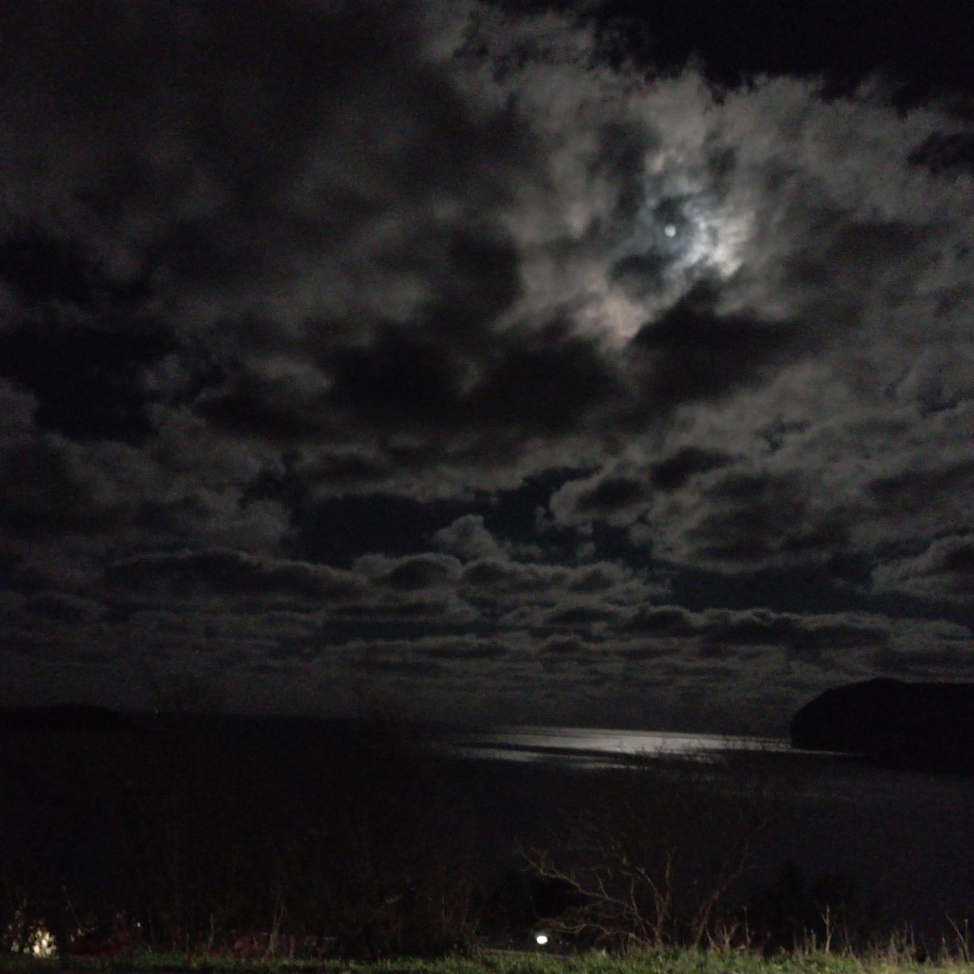Kurtzieta Beach Mundaka Esterno foto